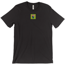 malakof T-Shirts