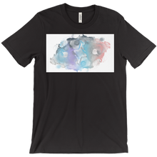 mrpeelnz T-Shirts