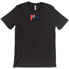 thiagominicraf T-Shirts