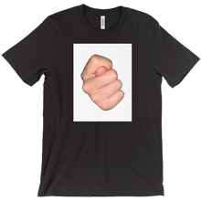 onlynameisrich T-Shirts