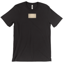 qiuckzy_gaming007 T-Shirts
