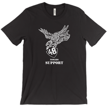 theramus T-Shirts