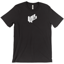 tangl3 T-Shirts