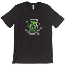 creeperfx T-Shirts