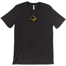samkagaming T-Shirts