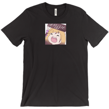 s5ilent T-Shirts
