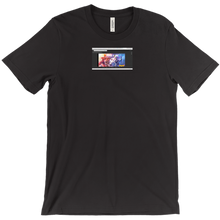 dmpgamer T-Shirts