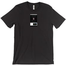xxlrobe85 T-Shirts