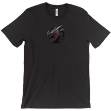guardofguardians T-Shirts