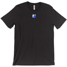 dok4si777 T-Shirts