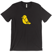 karinatopbird T-Shirts