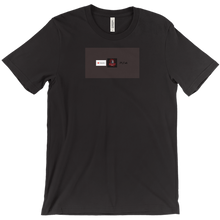 gamekid_1 T-Shirts