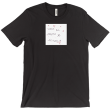 lteixasl T-Shirts