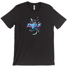exilet224 T-Shirts
