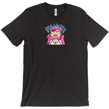 kawaii_lis T-Shirts