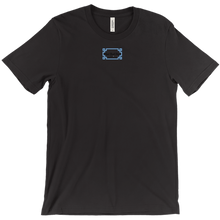 spitenalastora T-Shirts