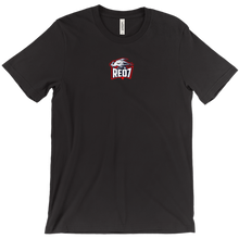 guizokis-6110 T-Shirts