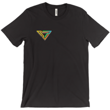 pokerbrahs T-Shirts