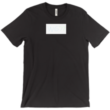 wigler77 T-Shirts