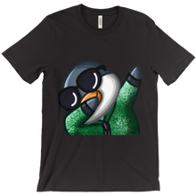 penguincove T-Shirts