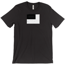cloak_loyal T-Shirts