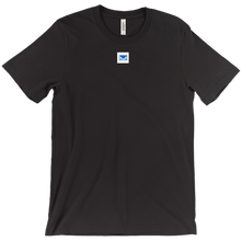 fow_hunter T-Shirts