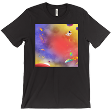 ayjays132 T-Shirts