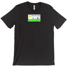 greyseal_ T-Shirts