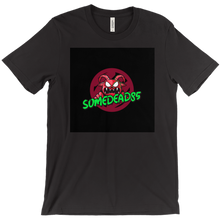 realsomedead85 T-Shirts