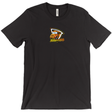 busfahrermichl T-Shirts