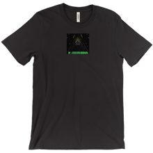 k-anubizz T-Shirts