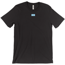 th_taytayy T-Shirts