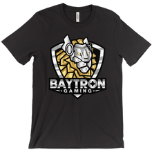 baytron_gaming T-Shirts