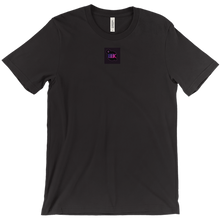 jessiesgirl1127 T-Shirts