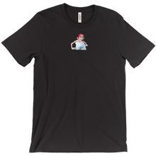 leyendadelgamer T-Shirts