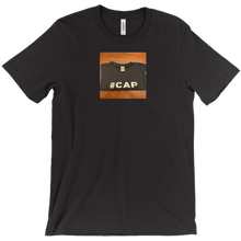 filthe T-Shirts