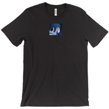 ruanjulio T-Shirts