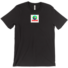zharkboo T-Shirts