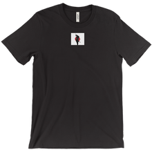 hariiyi98 T-Shirts