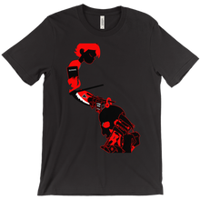 Music and anime T-Shirts
