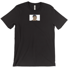 nolankelly T-Shirts