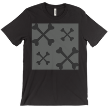 rancidhyena T-Shirts