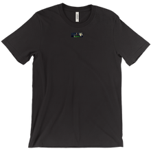 xxhormyxx T-Shirts