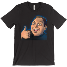diablobob T-Shirts
