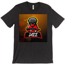 jazzacorn T-Shirts