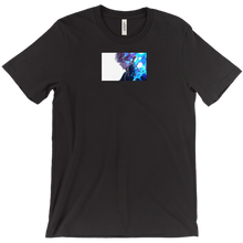leomordttv T-Shirts