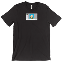 staver T-Shirts