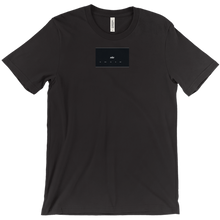 italo_izzo T-Shirts