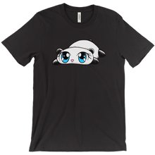 lacristina-9313 T-Shirts