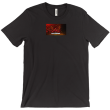 apollothedemon T-Shirts